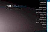 DIN Katalog - baum-lined-piping.com · Deutsche Vers˜on BAUM Katalog DIN-SF-2018 baum-l˜ned-p˜p˜ng˚com D˜stanzst˚cke Form F (PN 10) Werkstoffe˛ • PTFE (natur oder able˜tf˛h˜g)