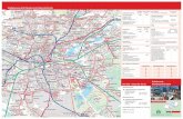 Die wichtigsten Tickets der Preisstufe A - vag.de · G - immer für Sie da Verkehrsnetz Nürnberg-Fürth-Stein Stadtplanausschnitt Nürnberg mit Nahverkehrsnetz VAG-KundenCenter: