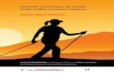 Potentielle Auswirkungen der Sportart Nordic Walking auf ...geb.uni-giessen.de/geb/volltexte/2014/10856/pdf/MichienziPatrizia_2013_12_12.pdf · Zur Verfügung stehen L-Dopa-Präparate