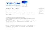 Company - zeon.eu zeon/Press Releases/161…  · Web view-(BBG)-Emissionen, die während des Verbrennungsprozesses im Motor entstehen. Bei der Verbrennung wird unweigerlich eine