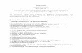 Martin Mulsow - uni- · PDF fileMartin Mulsow VERÖFFENTLICHUNGEN (PUBLICATIONS) (Geordnet nach Themenschwerpunkten, eingeschließlich Veröffentlichungen in Vorbereituung / order