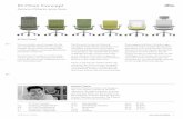 ID Chair Concept - vitra.com · PDF fileID Air, ID Mesh (nur Sitz), ID Soft, ID Soft L, ID Trim, ID Trim L Laser elfenbein warmgrey/ elfenbein warmgre y hellgrau/ poppy red pink/poppy