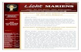 J U L I 2012 LichtLicht MARIENS - svetlomariino.comsvetlomariino.com/wp-content/uploads/2015/01/2012_07_Licht_Mariens.pdf · MONATLICHES GEBETS-ANLIEGEN: Wir beten für DIE AUSDAUER