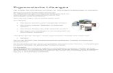 Ergonomische L£¶sungen - bgbau.de Abbruchroboter Seite 2 von 2 Seiten Hersteller / Vertrieb: HUSQVARNA