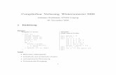 Compilerbau Vorlesung Wintersemester waldmann/edu/ws08/cb/folien/  Zielcode-Erzeugung
