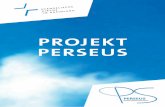 Perseus 11-2013 EKiR A4 RZ · PROJEKT PERSEUS > Inhalt 1 Liebe Leserin, lieber Leser, seit Anfang 2012 führt die Evangelische Kirche im Rheinland (EKiR) mit dem Projekt PERSEUS ein
