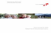 Departement des Innern - sz.ch„lterwerden im Kanton Schwyz.pdf · Departement des Innern Amt für Gesundheit und Soziales Altersleitbild 2006 Überprüfung und Überarbeitung des