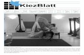Kita + Klassik Neu + Lieb- Kiezgesicht Quer Kiez Seite 10 - 11klausenerplatz.de/online/uploads/media/Kiezblatt-38.pdf · men und Interessierte können sich gerne bei Andres Boje unter