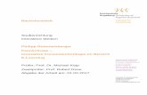 Bachelorarbeit Gestaltung - Michael Kippmichaelkipp.de/student/Rummelsberger2017.pdf · 5 1 Einleitung 1.1 Motivation und Zielsetzung PeerActivate entstand als Idee von Professor