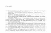 Literatur978-3-322-80734-2/1.pdf · theorie, Foucault und die Computerfreaks als Gegenmacht zum Panoptismus der Computer und Multimediakultur. Paffenweiler: Centaurus-Verl.-Ges. 1997.