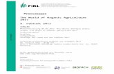 Medienmitteilung - fibl.org€¦  · Web viewAuthor: Basler Andreas Created Date: 02/05/2017 06:35:00 Title: Medienmitteilung Last modified by: Basler Andreas