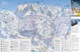 Jungfrau Ski Region · Gruppenpreise: 12% Ermässigung auf Einzelsportpässe auf Anfrage bei Sportpassverkaufsstelle Group rates: 12% price reductions on individual sportpasses