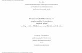 Institut für Parasitologie und Tropenveterinärmedizinwebdoc.sub.gwdg.de/ebook/diss/2003/fu-berlin/1998/94/diss.pdf · 3.1 Material und Methodik 43 3.1.1 Isolierung und Determination