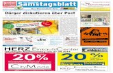 Samstagsblatt Das Germeringer - briefkasten-digital.de fileSamstagsblatt Das Germeringer - briefkasten-digital.de