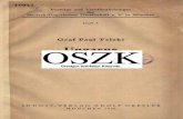 Ungarns Wirtschaftslage - mek.oszk.humek.oszk.hu/11200/11248/11248.pdf · temperatur ist zwischen Nord und Süd auf fünf Breitengrade nur \V 2 Grad. * * * Die charakterisierte Lage
