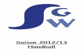 Saison 2012/13 Handball - handball.sgw-sport.dehandball.sgw-sport.de/wp-content/uploads/2013/01/Saisonheft-2012-13-eBook-für...Die Schiedsrichter unseres Vereins werden während der
