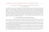 PDF: 138k. Ulrich Rhode: Die recognitio von Statuten ... · 14Zweites Vatikanisches Konzil, „Sacrosanctum Concilium“, Nr. 36 § 3. Zu den Diskussionen und Änderungen auf dem