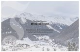 Weltwirtschaftsforum Davos 2018 - faz.media · Vom 23. bis zum 26. Januar 2018 findet das 48. Jahrestreffen des Weltwirtschaftsforums in Davos, Schweiz, statt. Das Weltwirtschaftsforum