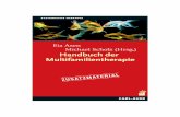 Asen Handbuch Online-Material - carl-auer.de · CARL-AUER SYSTEMISCHE THERAPIE Eia Asen Michael Scholz (Hrsg.) Handbuch der Multifamilientherapie AL
