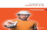 Senderübersicht Hoi!TV 2 · BA Bosnisches Unterhaltungsprogramm. Serien und Nachrichten RTCG TV Montenegro ME Unterhaltung, Nachrichten, Politik und Filme RTK1 Sat XZ Sender aus