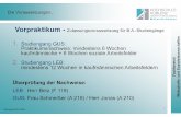  · VA_Prüfungen und Praktika_PO2012_2.ppt [Kompatibilitätsmodus] Author: althaus Created Date: 3/26/2019 4:24:53 PM ...