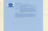 WernerWenk - Springer978-3-642-18598-4/1.pdf · Die Inhalte sind praxisorientiert aufgearbeitet.Alle Elemente der Untersuchung (z. B. Anamnese, Inspektion, Tastbefund und Funktionsuntersuchung)