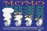 Momo - Plakat - A3 - Druck - CYMK 2 · Title: Momo - Plakat - A3 - Druck - CYMK 2 Created Date: 5/17/2018 10:32:40 PM