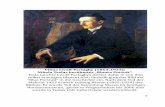 Vilma Lwoff-Parlaghy (1863-1923): Nikola Teslas berühmtes ... · PDF fileVilma Lwoff-Parlaghy (1863-1923): Nikola Teslas berühmtes „Blaues Porträt“. Tesla tauchte Lwoff-Parlaghys