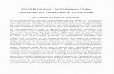 Geschichte der Lusitanistik in Deutschlandpublications.iai.spk-berlin.de/servlets/MCRFileNodeServlet/Document... · Studium comparativ und historisch betreibt» (Heitmann 1988: 8).