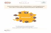 Bielefeld - interkulturelle-netzwerke.de · 5 2.urzzusammenfassung K Die vorliegende Broschüre basiert auf den Erkenntnissen des vom Bundesministerium für Bildung und Forschung