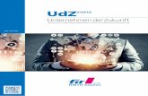 UdZ2/2016 - data.fir.de · UdZ – Unternehmen der Zukunft 2/2016 5 26 28 Digital in NRW: Das Kompetenzzentrum für den Mittelstand Ein NRW-weites Netzwerk aus anwendungs-orientierten