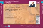 GEORG FRIEDRICH HÄNDEL „Dixit Dominus“ HWV 232BR-Klassik-CD].pdf900504 LINERCARD 138 x 118 x 6,5 OUTSIDE PANTONE 8842YELLOWMAGENTA CYAN BLACK Chor des Bayerischen Rundfunks Concerto