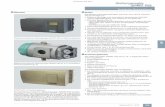 Katalog FI01 2013 - ags- · PDF fileStellungsregler SIPART PS2 Technische Beschreibung Siemens FI 01 · 2013 5/5 5 NCS (6DR4004-.NN30) für Hübe > 14 mm (0.55 inch) angebaut mit Anbausatz