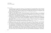 Anmerkungen - Springer978-3-322-86470-3/1.pdf · Emilianos (Tsakopoulos) von Milet Maximos (Repanellis) von Stavroupolis Chrysostomos (Konstantinides) von Myra Nikolaos (Kutrubis)