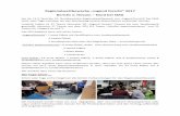 Regionalwettbewerbe 2017 Bericht 1: Hessen Nord bei SMA 2017.pdf · Regionalwettbewerbe „Jugend forscht“ 2017 Bericht 1: Hessen – Nord bei SMA Am Sa, 11.2. fand der 10. Nordhessische