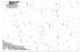 Astronomie mit dem Fernglasfreebook.fernglas-astronomie.de/wp-content/uploads/2014/04/Sternkarten.pdf · Title: Astronomie mit dem Fernglas Author: Alexander Kerste Created Date: