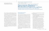 Pathologe 2009 · 30:379–383 DOI 10.1007/s00292-009-1171-y ... · PDF fileNeurogenic muscular atrophy and selective fibre type atrophies. Leading cues in the biopsy diagnosis of