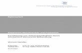 Dokumentvorlage für Diplomarbeitenedoc.sub.uni-hamburg.de/haw/volltexte/2012/1593/pdf/Diplomarbeit... · Hochschule für Angewandte Wissenschaften Hamburg Fakultät Technik und Informatik