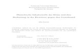 Phenolische Inhaltsstoffe der Birne und ihre Bedeutung in ...mediatum.ub.tum.de/doc/603494/document.pdf · Abb. 15: Chemische Struktur von Eriodicytol (links) und Eriodicytol 7-glukosid
