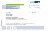DIBt - Deutsche Institut für Bautechnik · Z-1.5-200 1. April 2019 1. April 2024 ERICO EUROPE B.V. Jules Verneweg 75 5015 BG TILBURG NIEDERLANDE Mechanische Verbindung und Verankerung