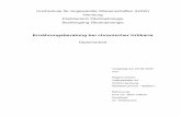 Hochschule für Angewandte Wissenschaften (HAW) Hamburg ...edoc.sub.uni-hamburg.de/haw/volltexte/2006/88/pdf/ern_y_496.pdf · Thematik und betrachtet eingehend Urtikariapatienten