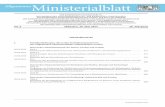 Bayerisches Staatsministerium für Arbeit und Soziales ... · 270 AllMBl Nr. 5/2015 Bayerisches Staatsministerium für Arbeit und Soziales, Familie und Integration 11.05.2015 2175.5-A