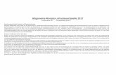 Allgemeine Monats-Lohnsteuertabelle 2017lohnsteuertabelle.com.de/Lohnsteuertabelle2017_West_K8.pdf · Allgemeine Monats-Lohnsteuertabelle 2017 von 999,00 bis 1.019,99 , Kirchensteuer