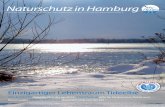 NaturschutzinHamburg - epub.sub.uni- · PDF fileDirekt anmelden: oder Tel. 25 76-25 73 2331..8Märsz 2b 7i s. März 2013 Auf alleAufräumteamswartenüber200 attraktiveSach-und Erlebnispreise