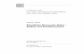 Künstliche Neuronale Netze : Aufbau und Funktionsweisegeb.uni-giessen.de/geb/volltexte/2004/1697/pdf/Apap_WI_1997_10.pdf · 1 Einleitung 3 Arbeitspapiere WI Nr. 10/1997 1 Einleitung