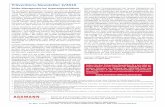 Präventions-Newsletter 2/2010 - assmann-stiftung.de · Assmann G, Schulte H, Cullen P, Seedorf U. Assessing risk of myocardial infarction and stroke: new data from the Prospective