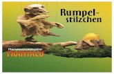 Marionettentheater Rumpel- stilzchenmarionettentheater-frantalu.de/onewebmedia/Rumpelstilzchen terminlos.pdf · Marionettentheater Rumpel- stilzchen . Title: Rumpelstilzchen terminlos.jpg
