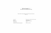 2013.01.20 Zsfg Bio1 V1 - molekuelwald.square7.chmolekuelwald.square7.ch/biblio/Biologie/BIO_2012_Zusammenfassung.pdf · o Speicherung von Proteinen (Proteinoplast) o Synthese von