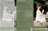 KYLA neuer text K - yogaplus-punkt.de¼lle.pdf · Anand Kaur Seitz Das Kundalini Yoga Handbuch, ... Lebensphase, Shakta Kaur YIU - Yoga in Unternehmen, Gesundheit ohne Stress, Ulrike