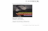 Heiner Ullrich Rudolf Steiner Leben und Lehre - ciando.com · Das Rätsel Steiner 10 Schriften und in dem gigantischen rhetorischen Werk, jenen zahl-losen Vorträgen, die Rudolf Steiner